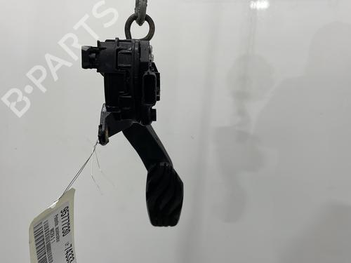 Electronic module NISSAN MICRA V (K14) 1.0 | BP21162884M83 - Image 4