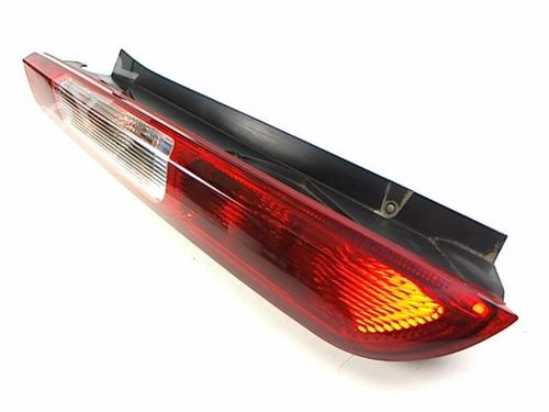 Used Left taillight Left taillight FORD FOCUS II (DA_, HCP, DP) 1.6 TDCi (109 hp) 20457761 20457761