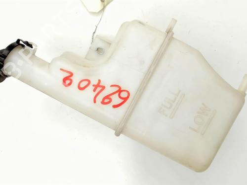 Used Expansion tank Expansion tank MAZDA 2 (DE_, DH_) 1.3 (DE3FS) (75 hp) 20470174 20470174