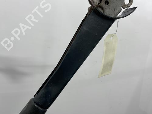 Hand brake RENAULT KANGOO (KC0/1_) D 65 1.9 (KC0E, KC02, KC0J, KC0N) | BP30548152I18 - Image 4