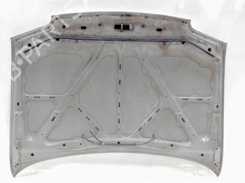 Hood NISSAN MICRA II (K11) 1.0 i 16V (K11) | BP20467117C1 