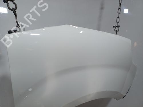Used Right front fenders Right front fenders 37679911 37679911