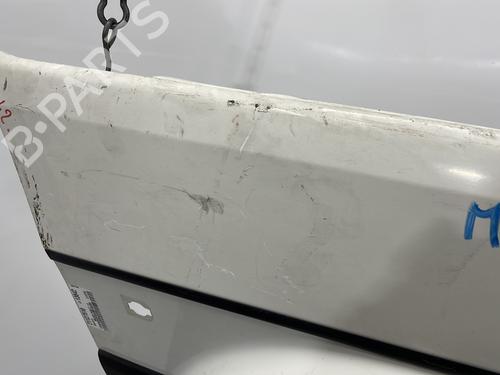 Used Right front fenders Right front fenders SEAT MALAGA (23A) 1.5 i (100 hp) 29419892 29419892