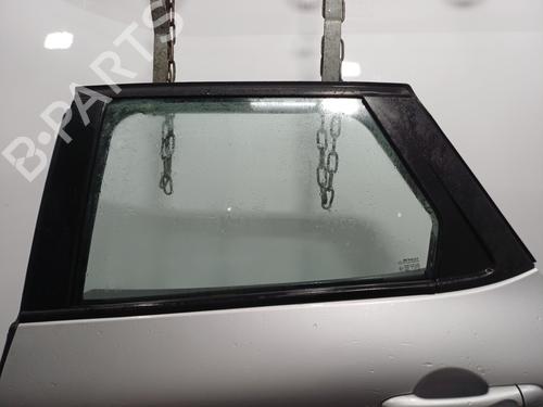 left-rear-door-renault-captur-i-j5_-h5_-2013-33993995 main image