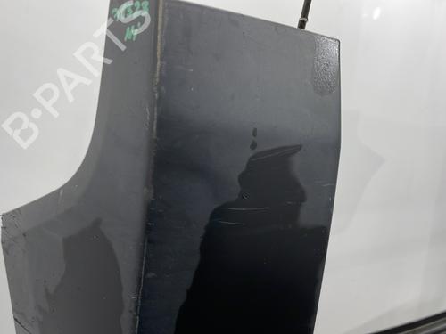 rear-bumper-peugeot-bipper-aa_-2008-30364032 main image