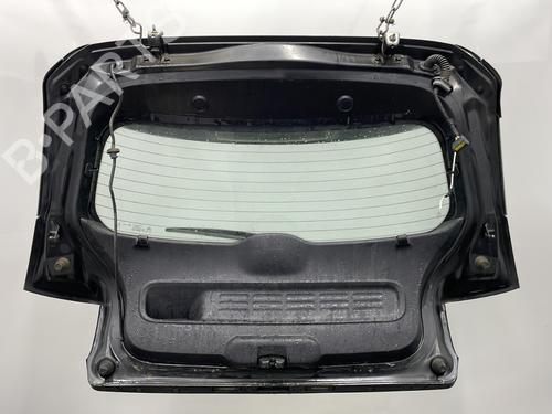 Tailgate CITROËN C4 CACTUS 1.6 BlueHDi 100 | BP23779137C6 - Image 2