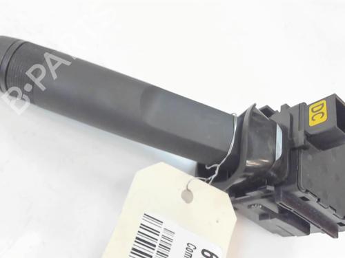 Steering column stalk CHEVROLET CRUZE (J300) 2.0 CDI | BP20452051I23 