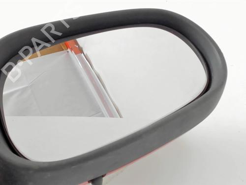 Used Right mirror Right mirror 20435705 20435705