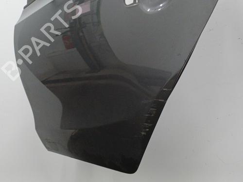 Left rear door HYUNDAI i30 (FD) 1.6 CRDi | BP22102488C4 