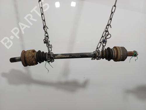 left-rear-driveshaft-bmw-3-e90-2004-2005-2006-2007-2008-2009-2010-2011-2012-35938621 main image