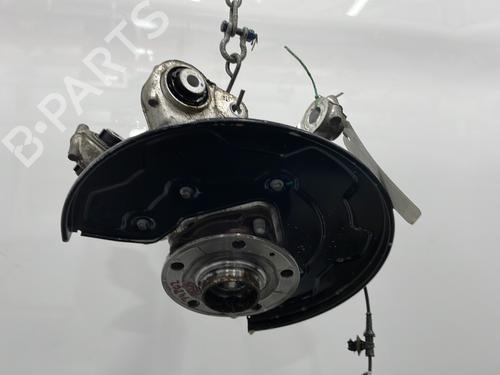 Used Right rear steering knuckle MG MG 4 (EH32) EV XPOWER All-wheel Drive (435 hp) 21208532