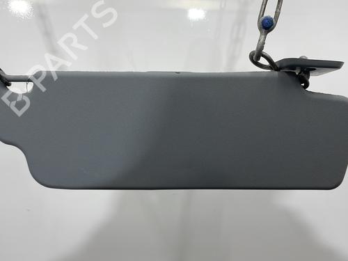 Venstre solskjerm RENAULT TWINGO I (C06_) 1.2 (C066, C068) | BP30941388I1