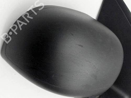 Right mirror FIAT PANDA (312_, 319_) 1.2 (312PXA1A) | BP29956690C27
