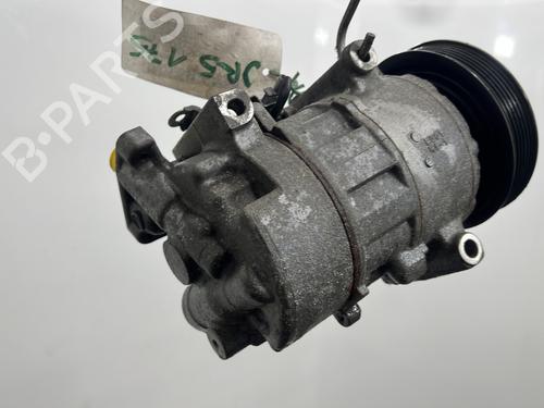 AC compressor RENAULT MEGANE III Hatchback (BZ0/1_, B3_) 1.5 dCi | BP33743613M34 - Image 6