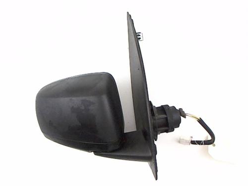 Right mirror FIAT PANDA (169_) 1.3 D Multijet (169.AXC1A) | BP20426490C27 