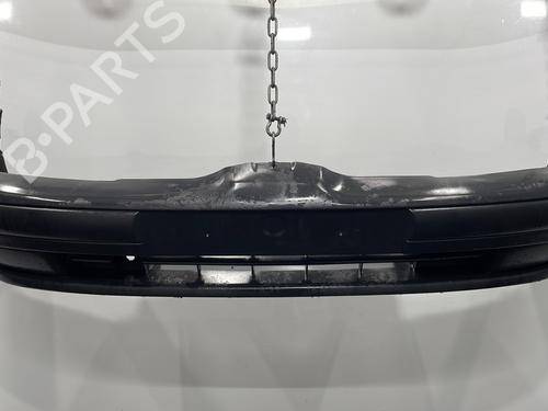 Used Front bumper RENAULT MEGANE I (BA0/1_) 1.4 e (BA0E, BA0V) (75 hp) 31126798