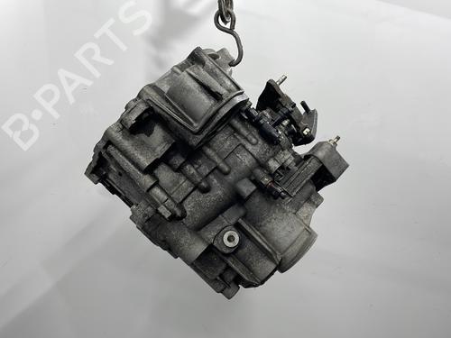 Gearbox VW GOLF VI (5K1) 2.0 TDI | BP29976525M3  - Image 5