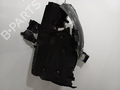 Hjulbue Hjulbue BMW 7 (F01, F02, F03, F04) 750 i, Li (449 hp) 36337865 36337865