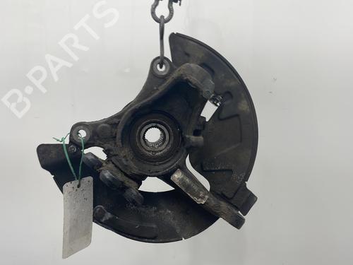 right-front-steering-knuckle-citroen-c5-iii-rd_-2008-2009-2010-2011-2012-2013-2014-2015-2016-2017-27618674 main image