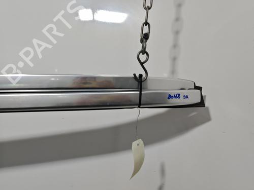 Tagræling SUZUKI VITARA (LY) 1.4 Hybrid (Mild Hybrid) (APK414) | BP39760430C65 - Image 6