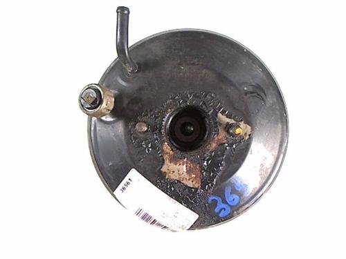 Used Servo brake MAZDA 323 F VI Hatchback (BJ) 2.0 TD (101 hp) 20426817