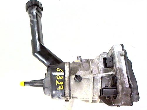 Steering pump CITROËN C4 Grand Picasso I (UA_) 2.0 HDi 150 | BP20399758M99 