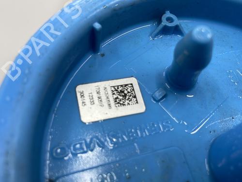 fuel-pump-vw-touran-1t3-2010-2011-2012-2013-2014-2015-2016-26586315 main image