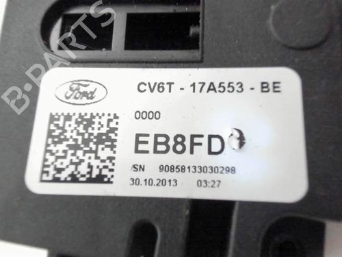 Steering column stalk FORD KUGA II (DM2) 1.6 EcoBoost | BP36900356I23  - Image 5