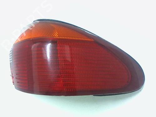 Right taillight FORD MONDEO I (GBP) 1.8 i 16V | BP20416319C35 