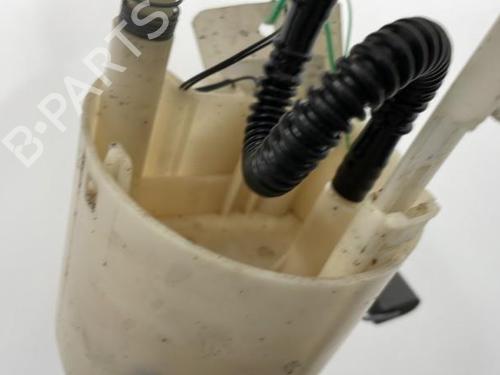 Fuel pump FIAT PUNTO (188_) 1.9 DS 60 (188.031, .051, .231, .251) | BP21239211M76 