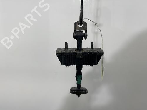 hingedoor-check-strap-peugeot-407-coupe-6c_-2005-31584032 main image