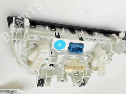 Climate control FIAT DOBLO Cargo (263_) | BP36372422I5 - Image 6