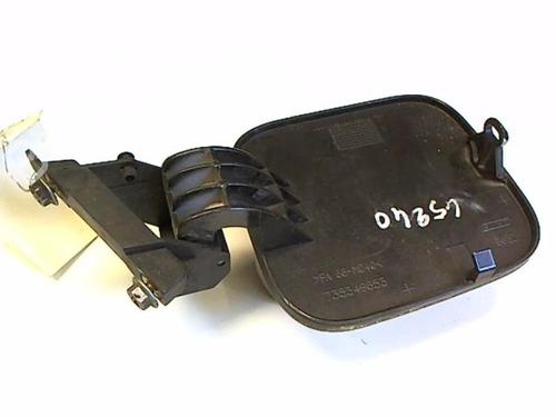 Fuel flap FIAT IDEA (350_) 1.9 JTD | BP20407143C131