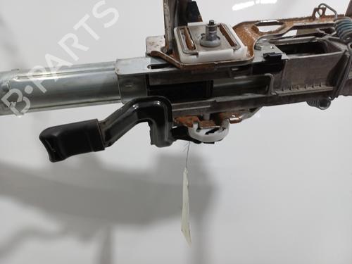 Steering column MERCEDES-BENZ SPRINTER 3,5-t Van (B907, B910) | BP36372320M21 - Image 8