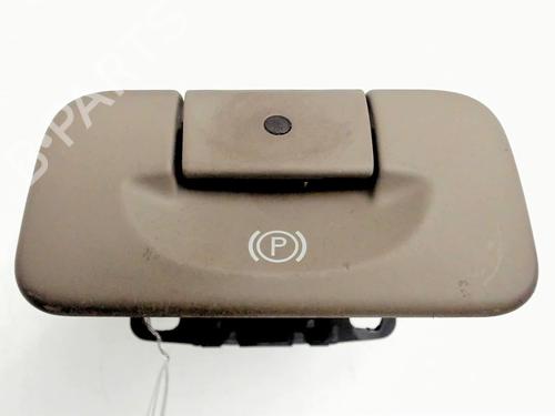 Used Switch RENAULT SCÉNIC II (JM0/1_) 1.9 dCi (JM14) (131 hp) 30795214