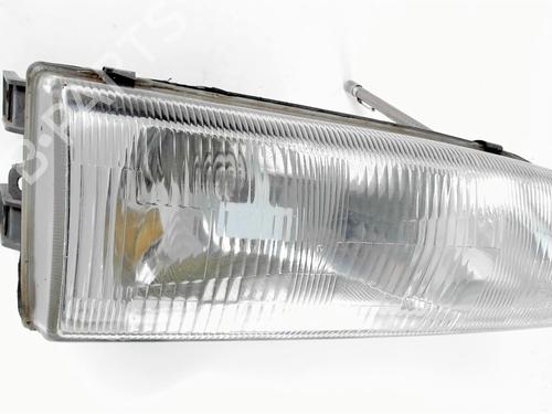 Right headlight HYUNDAI H100 Van 2.5 D | BP20478213C29 