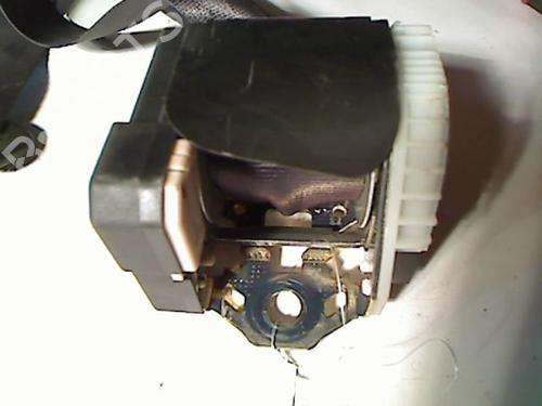 Seat buckle CITROËN XSARA (N1) 2.0 16V | BP21230512I32 