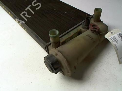 Water radiator LANCIA Y10 (156_) 1.1 i.e Fire (156AC) | BP21205502M31 