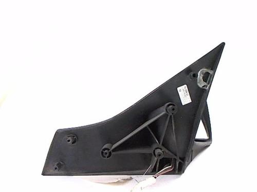 Right mirror CITROËN XANTIA (X1_, X2_) 2.0 HDI 90 | BP20410152C27 