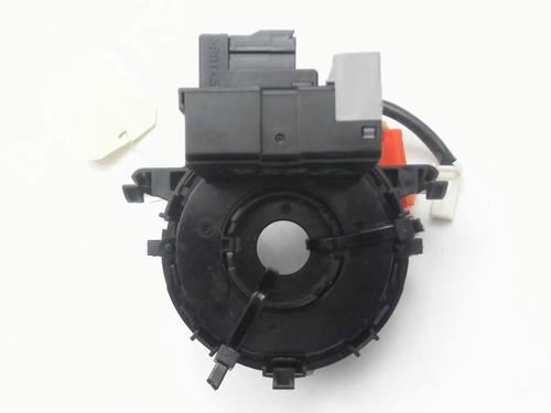 Squib airbag TOYOTA RAV 4 III (_A3_) 2.2 D 4WD (ALA30_, ALA30R) | BP20705791C102 