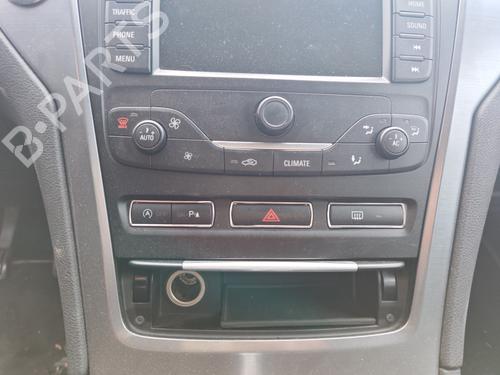 Switch FORD MONDEO IV Turnier (BA7) 1.6 TDCi | BP31679352I30  - Image 9