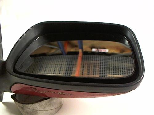 Right mirror SEAT IBIZA II (6K1) 1.0 i | BP21234700C27 
