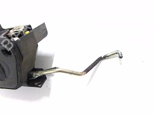 Front right lock HYUNDAI MATRIX (FC) 1.5 CRDi | BP20479093C97 