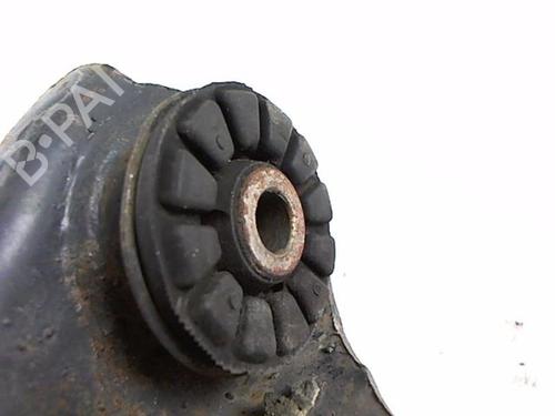 Draagarm rechts voor AUDI 80 B3 Saloon (893, 894, 8A2) 1.8 S | BP21205772M13