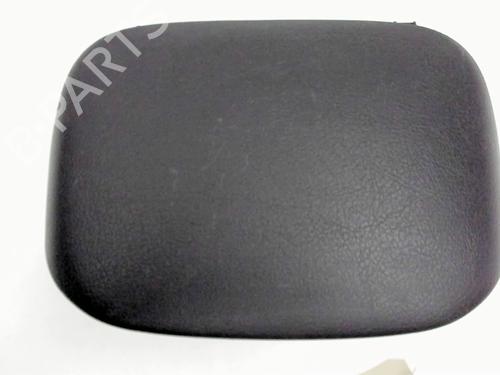 Display monitor PEUGEOT 307 Break (3E) 1.6 HDi 110 | BP29374991C48 