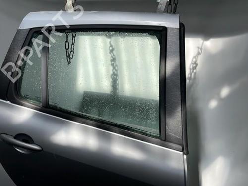 Right rear door RENAULT CLIO III Grandtour (KR0/1_) 1.2 16V (KR02, KR0J) | BP20440168C5 