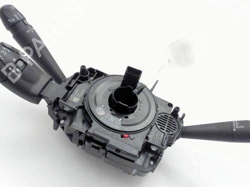 Steering column stalk CITROËN C3 III (SX) 1.2 PureTech 82 | BP38787787I23 - Image 3