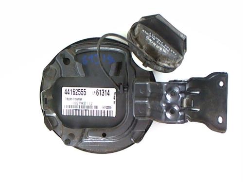 Used Fuel flap HYUNDAI i10 II (BA, IA) 1.2 (87 hp) 20398966