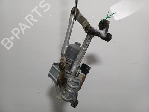 Front wiper motor SEAT LEON (1P1) 1.6 TDI | BP38024153M29 - Image 5