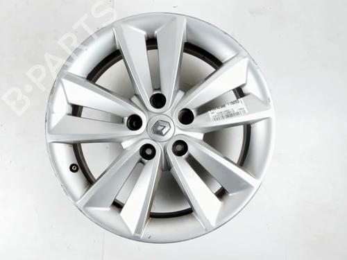 rim-renault-megane-iii-hatchback-bz01_-b3_-2008-31932184 main image